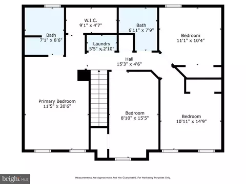5302 Sumerduck Rd, Sumerduck, VA 22742 photo 58