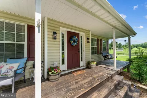5302 Sumerduck Rd, Sumerduck, VA 22742 photo 6
