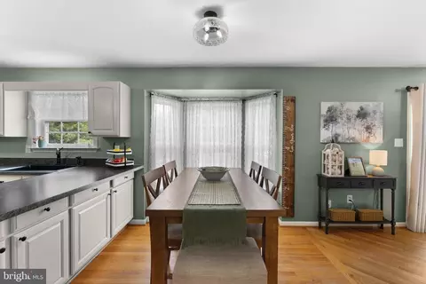 5302 Sumerduck Rd, Sumerduck, VA 22742 photo 21