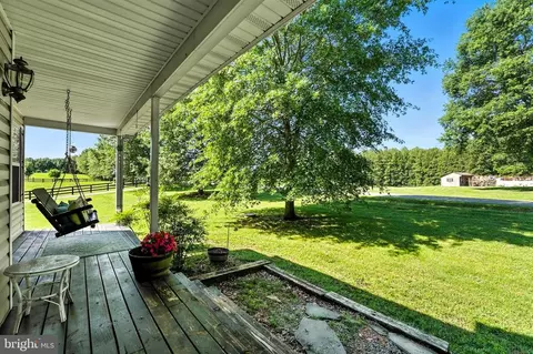 5302 Sumerduck Rd, Sumerduck, VA 22742 photo 49