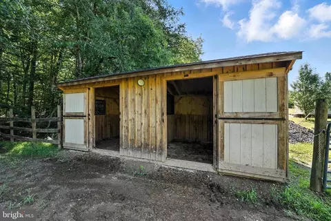 5302 Sumerduck Rd, Sumerduck, VA 22742 photo 52
