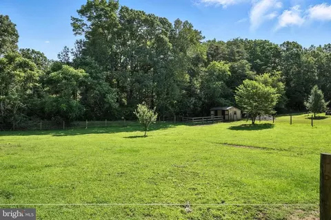 5302 Sumerduck Rd, Sumerduck, VA 22742 photo 51