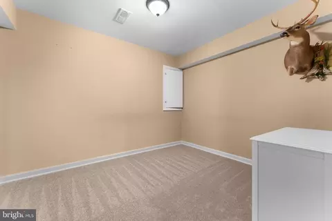 5302 Sumerduck Rd, Sumerduck, VA 22742 photo 39