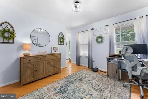 5302 Sumerduck Rd, Sumerduck, VA 22742 photo 14