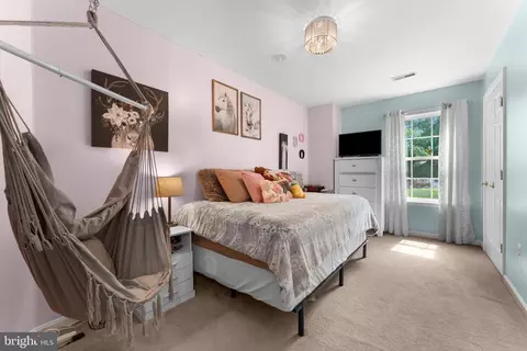 5302 Sumerduck Rd, Sumerduck, VA 22742 photo 30