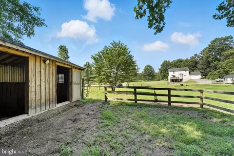 5302 Sumerduck Rd, Sumerduck, VA 22742 photo 53