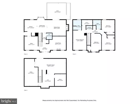 5302 Sumerduck Rd, Sumerduck, VA 22742 photo 60