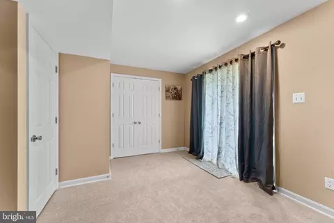 5302 Sumerduck Rd, Sumerduck, VA 22742 photo 42
