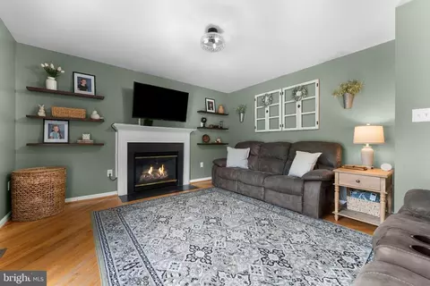 5302 Sumerduck Rd, Sumerduck, VA 22742 photo 22