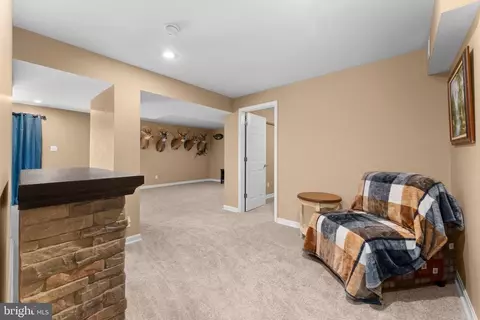 5302 Sumerduck Rd, Sumerduck, VA 22742 photo 37