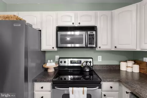 5302 Sumerduck Rd, Sumerduck, VA 22742 photo 18