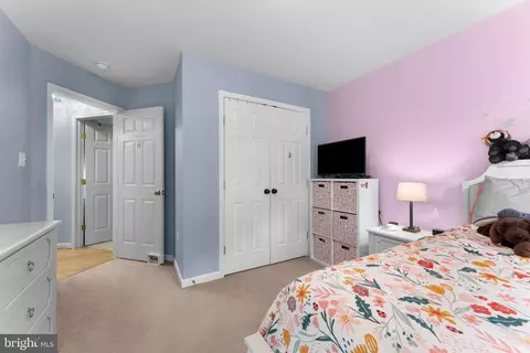 5302 Sumerduck Rd, Sumerduck, VA 22742 photo 35