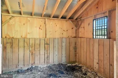 5302 Sumerduck Rd, Sumerduck, VA 22742 photo 54