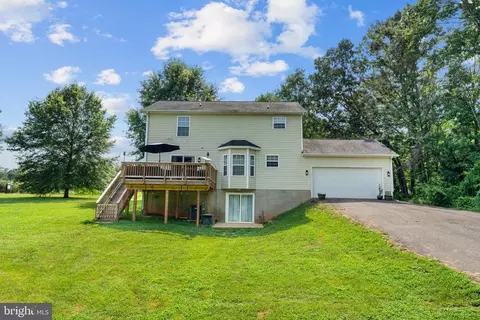 5302 Sumerduck Rd, Sumerduck, VA 22742 photo 46