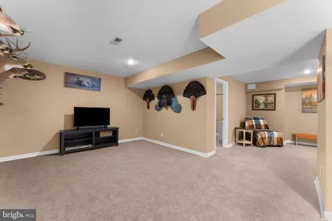 5302 Sumerduck Rd, Sumerduck, VA 22742 photo 40