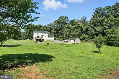 5302 Sumerduck Rd, Sumerduck, VA 22742 photo 55