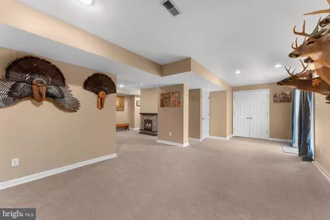 5302 Sumerduck Rd, Sumerduck, VA 22742 photo 41