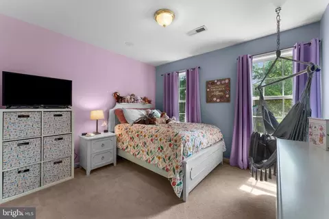 5302 Sumerduck Rd, Sumerduck, VA 22742 photo 34