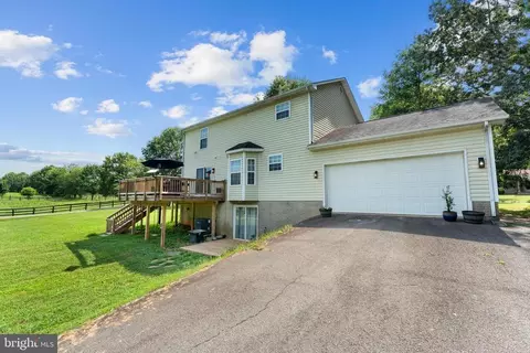 5302 Sumerduck Rd, Sumerduck, VA 22742 photo 47