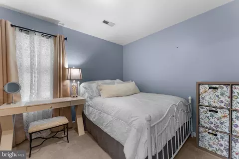 5302 Sumerduck Rd, Sumerduck, VA 22742 photo 32