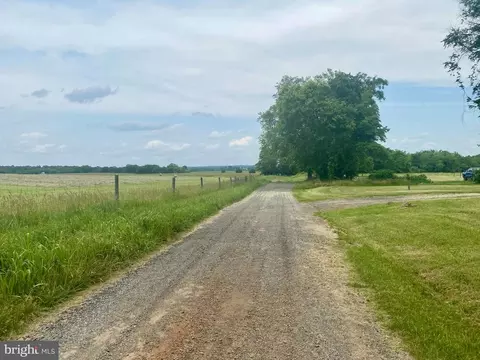 Unassigned, Midland, VA photo 10