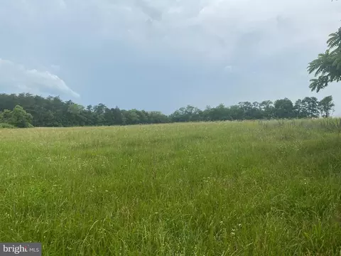 Unassigned, Midland, VA photo 5