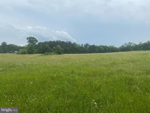 Unassigned, Midland, VA photo 4