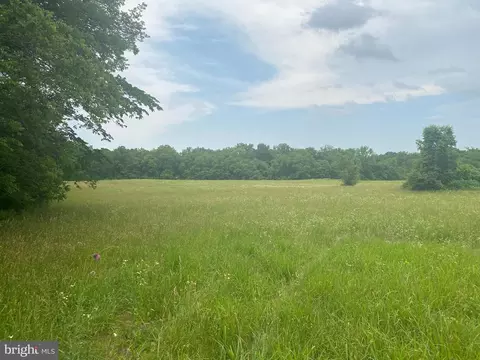 Unassigned, Midland, VA