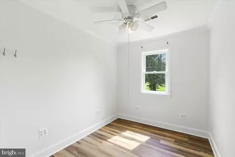 8064 Taylor Rd, Catlett, VA 20119 photo 20