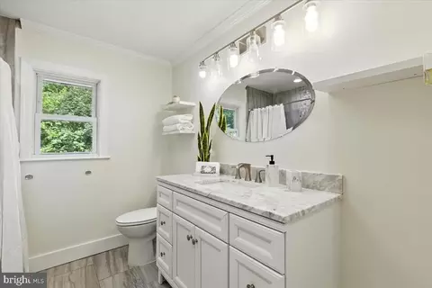 8064 Taylor Rd, Catlett, VA 20119 photo 13