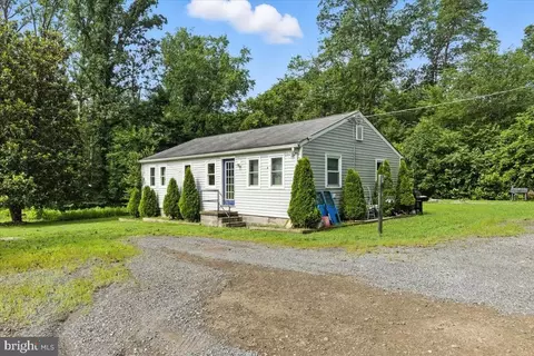 8064 Taylor Rd, Catlett, VA 20119 photo 25