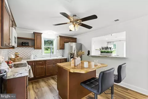 8064 Taylor Rd, Catlett, VA 20119 photo 7