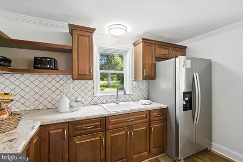 8064 Taylor Rd, Catlett, VA 20119 photo 9