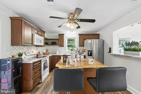 8064 Taylor Rd, Catlett, VA 20119 photo 6
