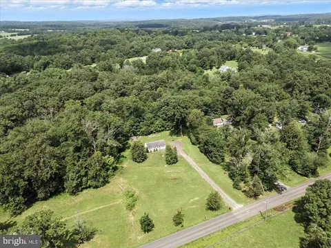 8064 Taylor Rd, Catlett, VA 20119 photo 29