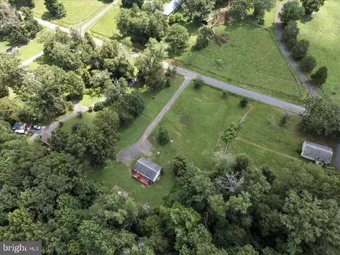 8064 Taylor Rd, Catlett, VA 20119 photo 30