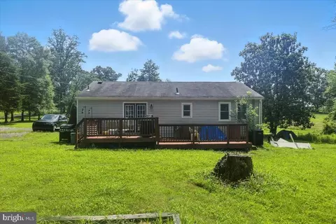 8064 Taylor Rd, Catlett, VA 20119 photo 23