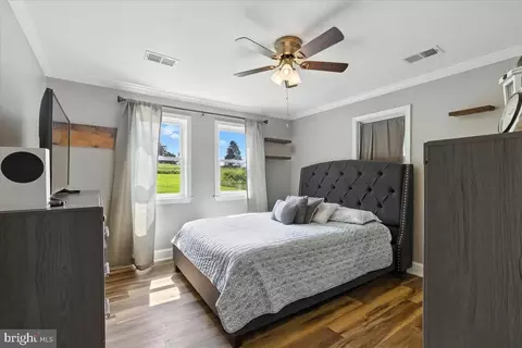 8064 Taylor Rd, Catlett, VA 20119 photo 17