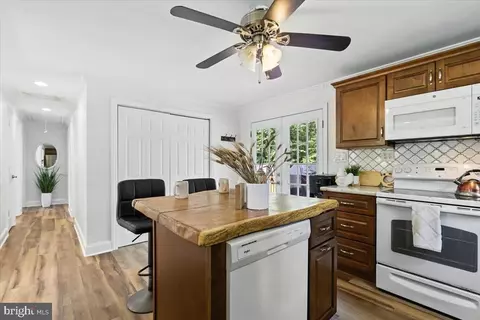8064 Taylor Rd, Catlett, VA 20119 photo 11