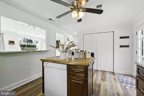 8064 Taylor Rd, Catlett, VA 20119 photo 8