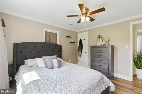 8064 Taylor Rd, Catlett, VA 20119 photo 16