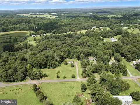 8064 Taylor Rd, Catlett, VA 20119 photo 27