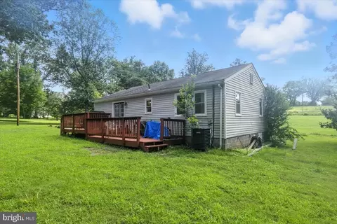 8064 Taylor Rd, Catlett, VA 20119 photo 24