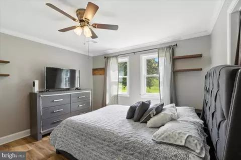 8064 Taylor Rd, Catlett, VA 20119 photo 15