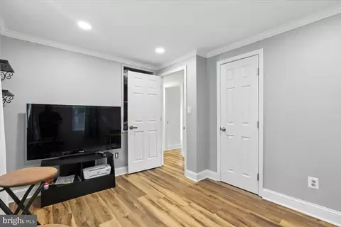 8064 Taylor Rd, Catlett, VA 20119 photo 19