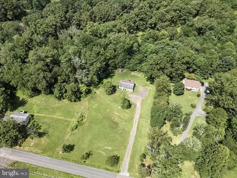 8064 Taylor Rd, Catlett, VA 20119 photo 28