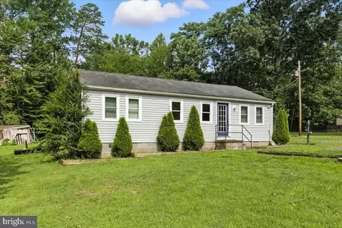 8064 Taylor Rd, Catlett, VA 20119 photo 26