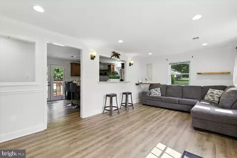 8064 Taylor Rd, Catlett, VA 20119 photo 4