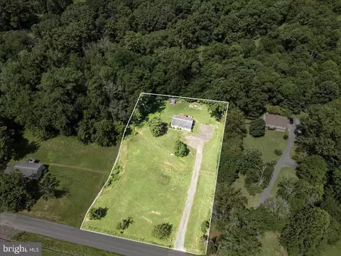 8064 Taylor Rd, Catlett, VA 20119 photo 31