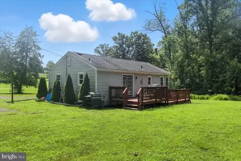 8064 Taylor Rd, Catlett, VA 20119 photo 22